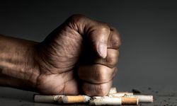 Sigarayı bırakmak imkansız değil! Uzmanından uyarılar