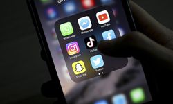 Ramazan’da sosyal medya kullanımı artıyor