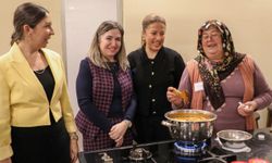 Korkuteli tarhanasına bilimsel hamle