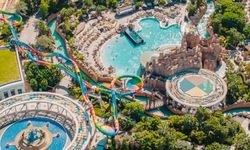 The Land of Legends, ITB Berlin'de yerini alıyor