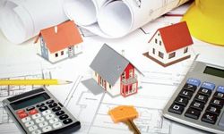 Arsası atıl kalan vatandaşa müjde: İmar hakkınızı başka parsele taşıyabilirsiniz!