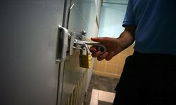 Antalyalı fenomen tahliye edildi