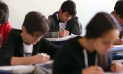 Milyonlarca öğrenci okulu bıraktı