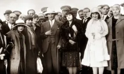 Bir asırlık devrim hikayesi: Türk Medeni Kanunu 100 yaşında!