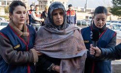 Miras işlemleri 17 yıllık cinayeti ortaya çıkardı