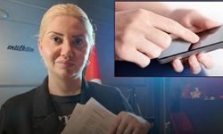 Güzellik merkezinde dolandırıcılık şoku