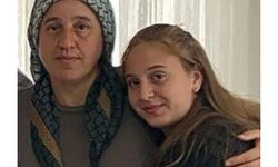 Cenazeleri Konya'ya gitti