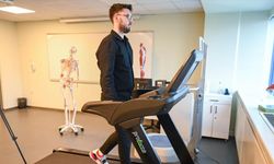 Egzersiz için iftardan 1-2 saat sonrasını bekleyin