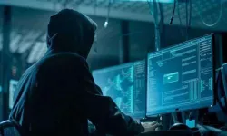 Antalya Valiliği’nden  Ramazan uyarısı