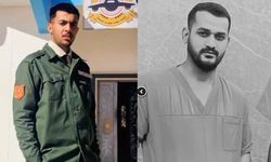 Helikopter askeri üsse düştü: 5 kişi öldü