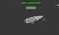 ABD ordusu, Karayipler’de