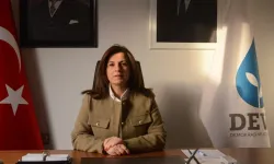 Gelir dağılımındaki adaletsizlik derinleşiyor