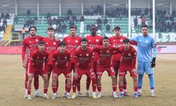 Ağır yenilgiye ağır eleştiri