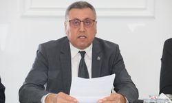 Devrim Kılıç: Yola yeni çıkmadık