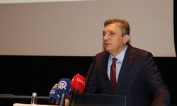 Engelli bireyler için yeni sosyal ağ geliyor