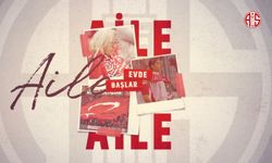 Antalyaspor için belgesel süreci başladı: Sahadan tribüne Şehirden hafızaya