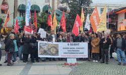 Depremde kaybolanlar Epstein mağduru mu?