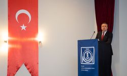 MMO Antalya’da yeni dönem