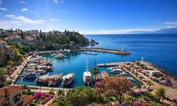 Yabancıya en çok ev nerede satılıyor?