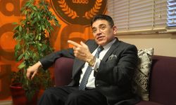 Yağlı güreşte ilk kupa Eylül'de