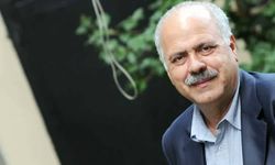 Ünlü oyuncu hayatını kaybetti