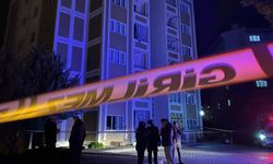 Konya’da apartman ilaçlaması faciası: 11 kişi zehirlendi