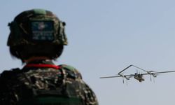 ABD'den İran’a operasyon iddiası