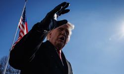 Trump: İran’da rejim değişikliği en iyi senaryo