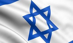 ABD’ye ait 12 adet savaş uçağı İsrail’de