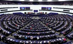 Ukrayna’ya 90 milyon euroluk kredi