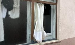 Çakmak gazı faciası: 7 yaralı