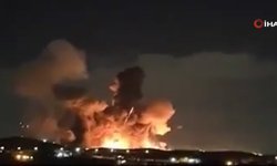 Trump’tan dikkat çeken paylaşım