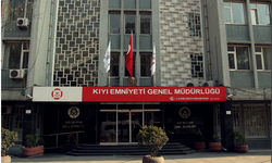 Kıyı Emniyeti Genel Müdürlüğü 10 kılavuz kaptan alımı yapacak