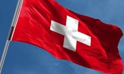 İsviçre, ABD’ye silah ihracatını durdurdu