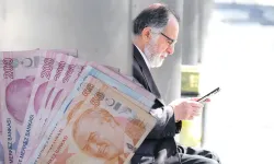 Memur emeklilerini bekleyen tehlike