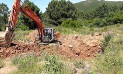 17 yaşında öldürülen Yasemin'in davası başladı