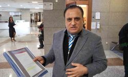 Ünlü yapımcı hayatını kaybetti