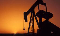 ABD'den petrol sürprizi
