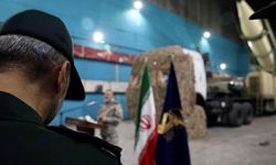 Büyük saldırı hazırlığı