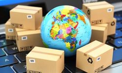 Gümrük vergileri sıfırlandı