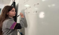 Hayali Nobel ödülü