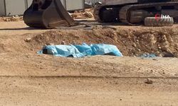 MSB: İran'dan ateşlenen füze imha edildi