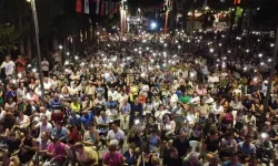 Kepez 2026’ya festivallerle damga vuracak