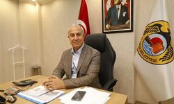 Alanya Belediye Başkanı Özçelik ameliyat olacak