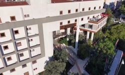 Manavgat Belediyesi soruşturmasında 36 gözaltı kararı