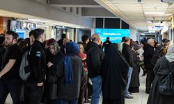 Altın fiyatı düştü, Kuyumcukent’te gram altın tükendi