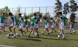 Özel Röportaj | Mehmet Ali Birdane: Önce sistem ve tesis inşa edilmeli