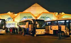 İkramiye yola yetmiyor