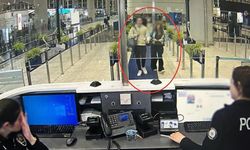 Hakim karşısına çıkacakları tarih belli oldu