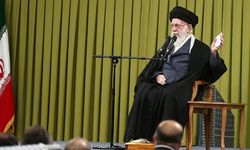 Hamaney hayatını kaybetti